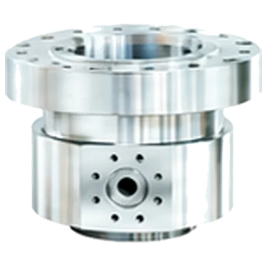 API 6A product 11