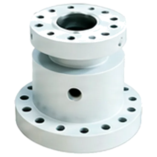 API 6A product 12