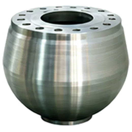 API 6A product 14