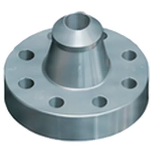 API 6A product 15