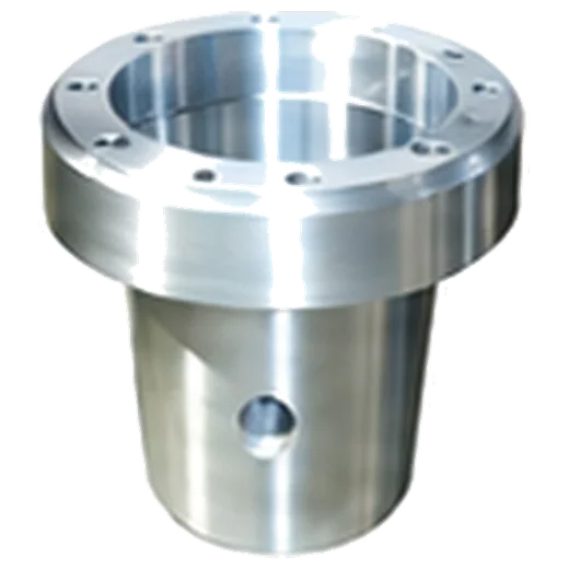 API 6A product 16