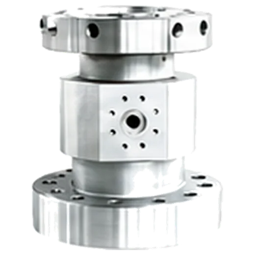 API 6A product 17