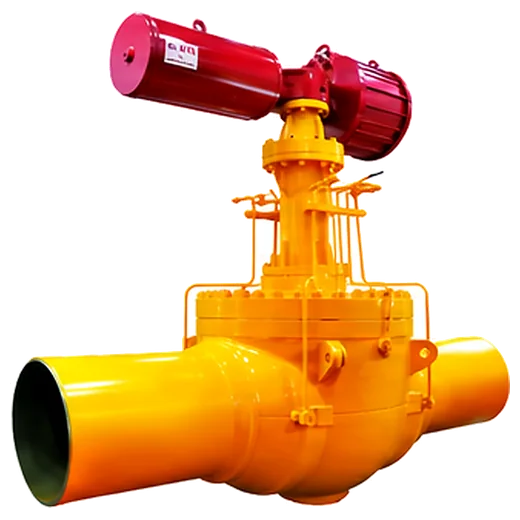 API 6D product 01