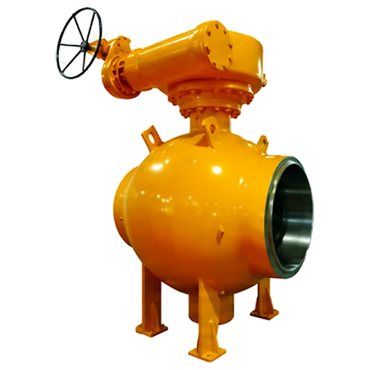 API 6D product 02