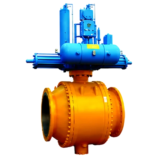 API 6D product 03