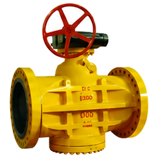API 6D product 05