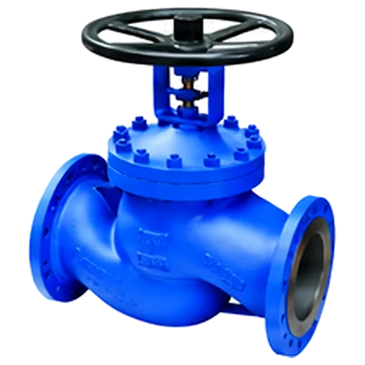API 6D product 12