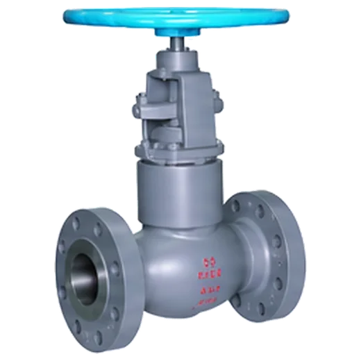 API 6D product 14