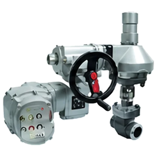 API 6D product 16
