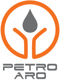Petro Aro